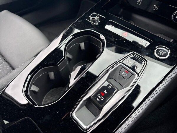 Used Audi A5 2025 for sale - 75714098: Photo 13
