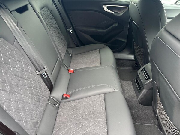 Used Audi A5 2025 for sale - 75714098: Photo 16