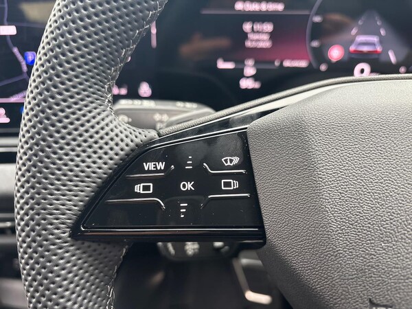 Used Audi A5 2025 for sale - 75714098: Photo 26