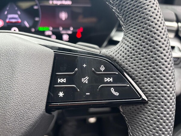 Used Audi A5 2025 for sale - 75714098: Photo 27