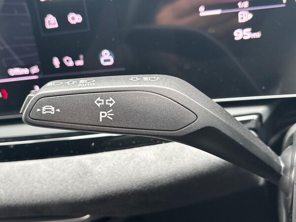 Used Audi A5 2025 for sale - 75714098: Photo 28