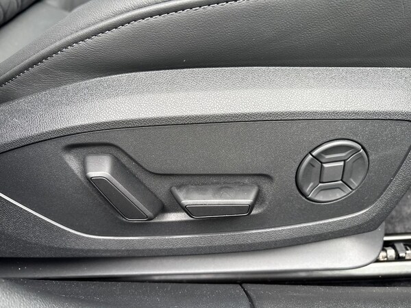 Used Audi A5 2025 for sale - 75714098: Photo 30