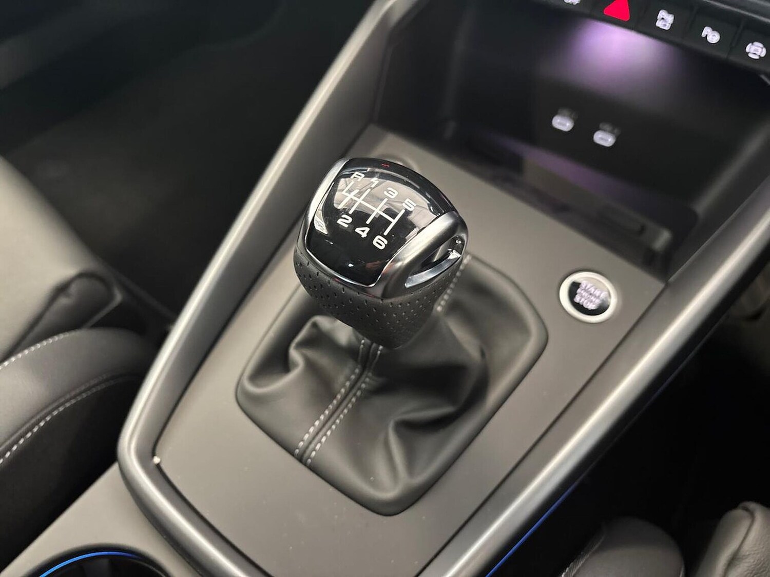 Used Audi A3 2025 for sale - 78193305: Photo 15