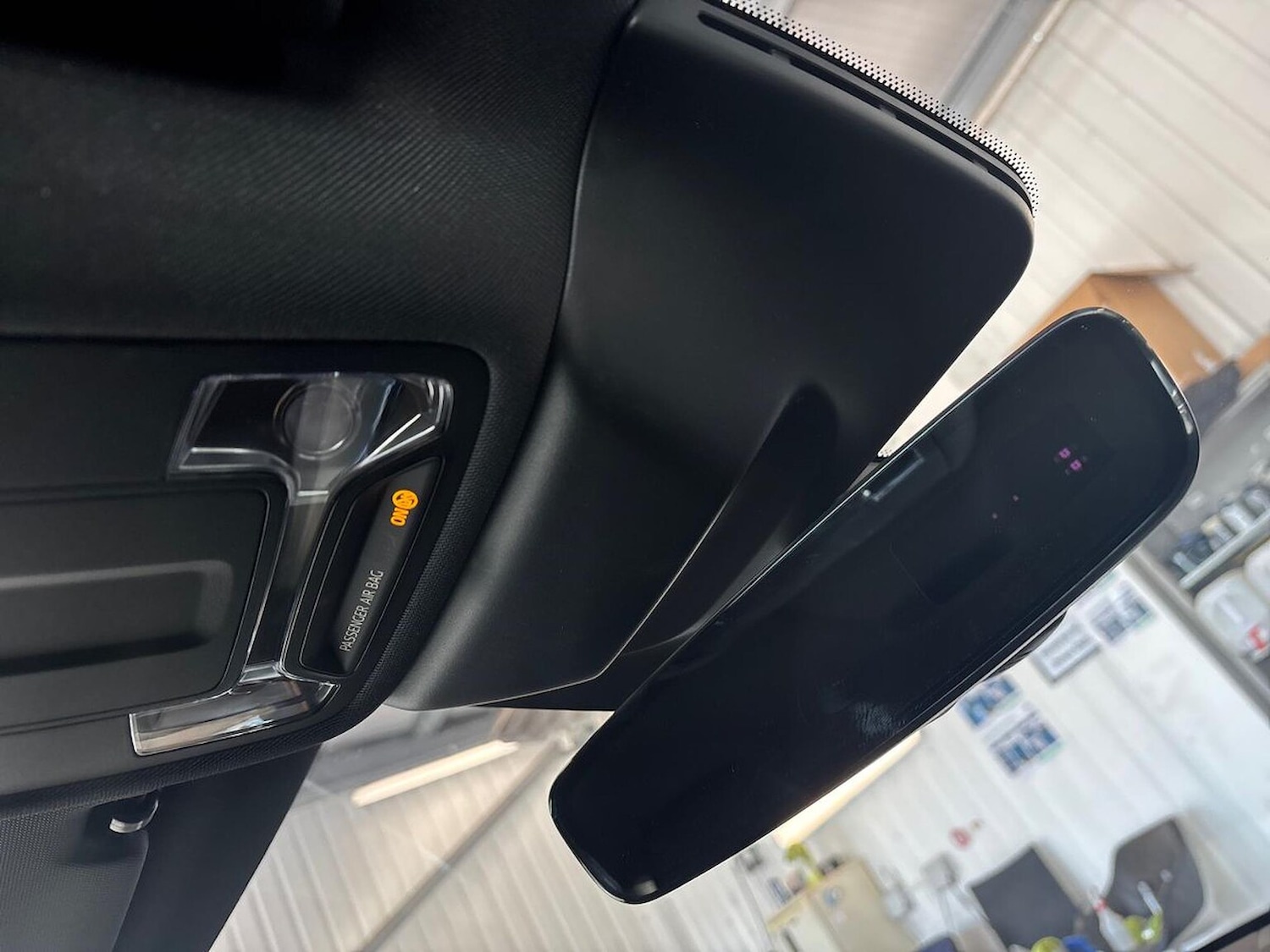 Used Audi A3 2025 for sale - 78193305: Photo 16