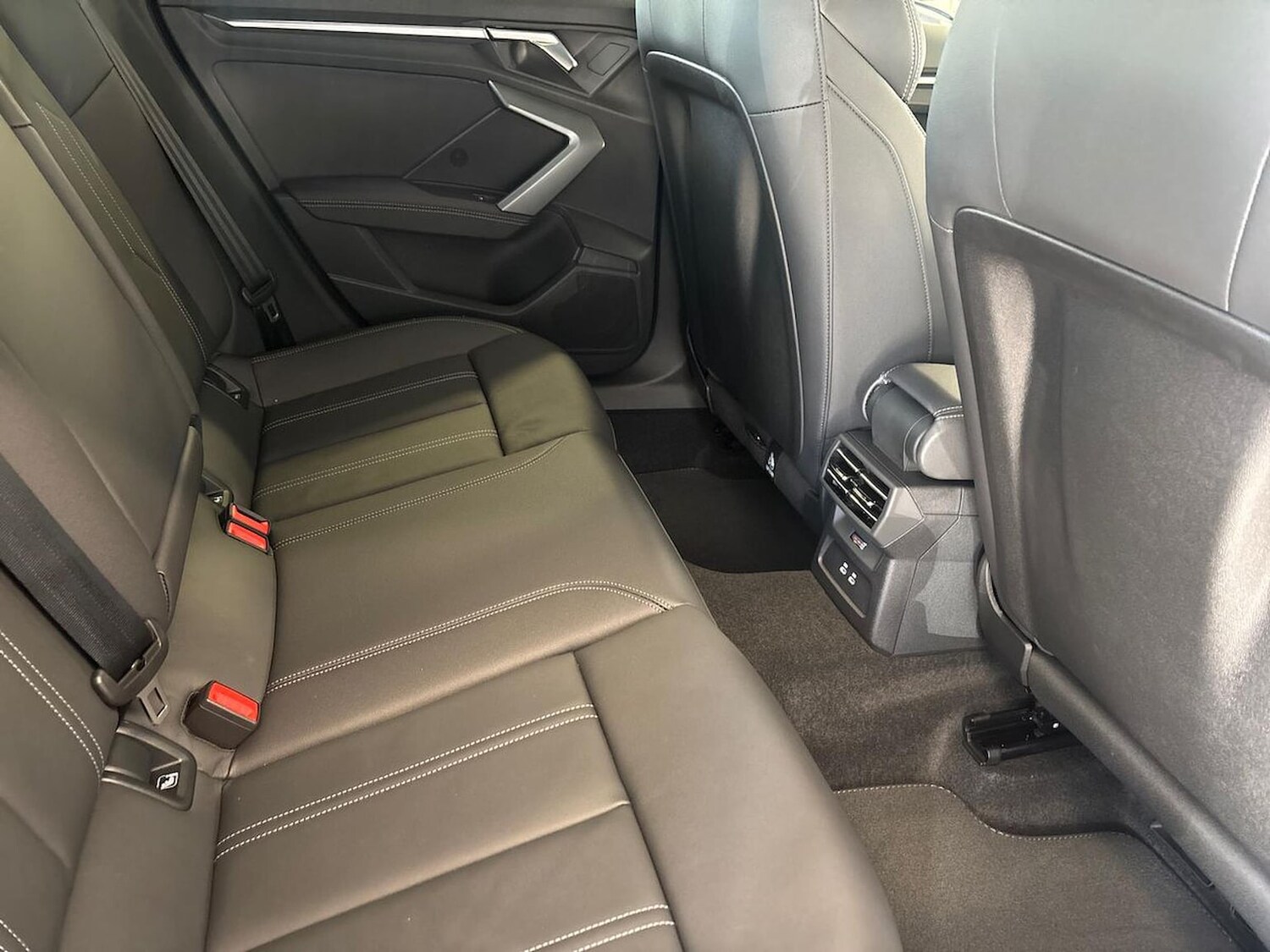 Used Audi A3 2025 for sale - 78193305: Photo 18