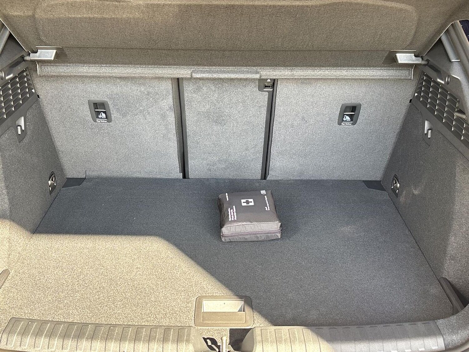 Used Audi A3 2025 for sale - 78193305: Photo 19