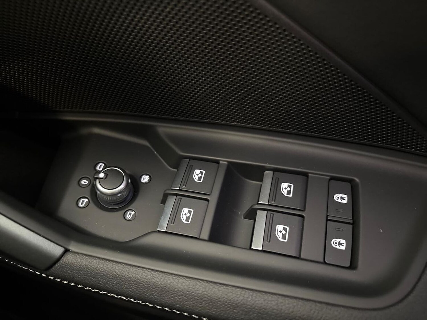 Used Audi A3 2025 for sale - 78193305: Photo 23