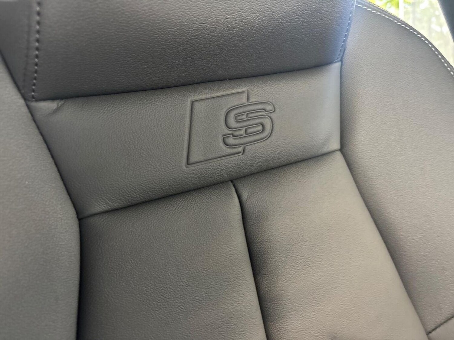 Used Audi A3 2025 for sale - 78193305: Photo 24