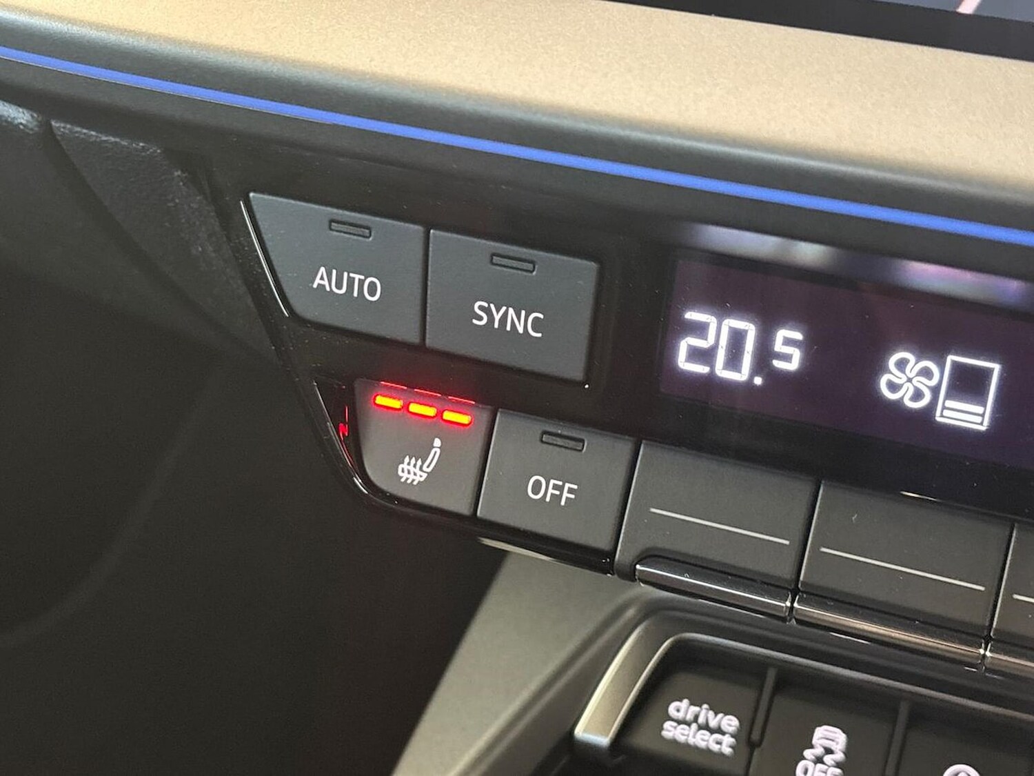 Used Audi A3 2025 for sale - 78193305: Photo 27