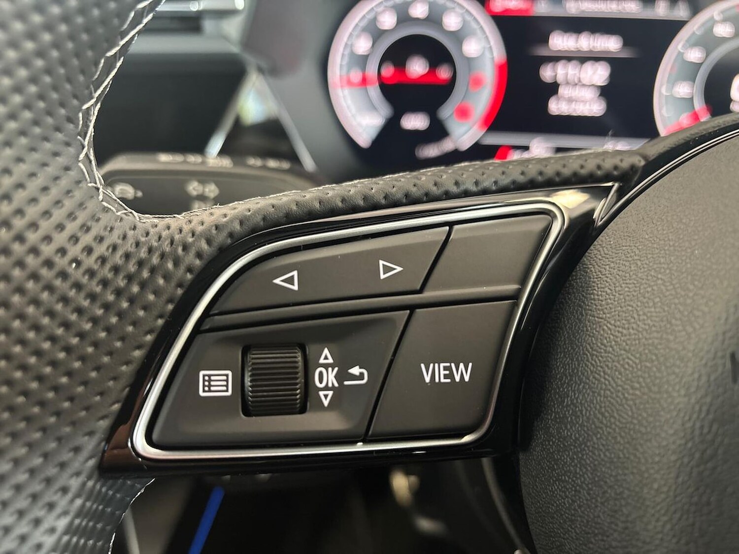 Used Audi A3 2025 for sale - 78193305: Photo 28