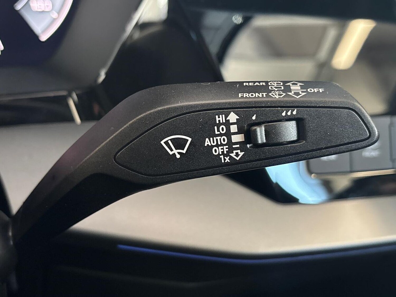 Used Audi A3 2025 for sale - 78193305: Photo 31