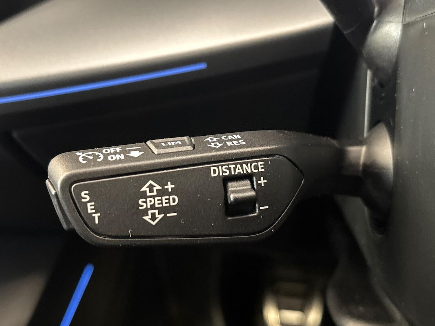 Used Audi A3 2025 for sale - 78193305: Photo 32