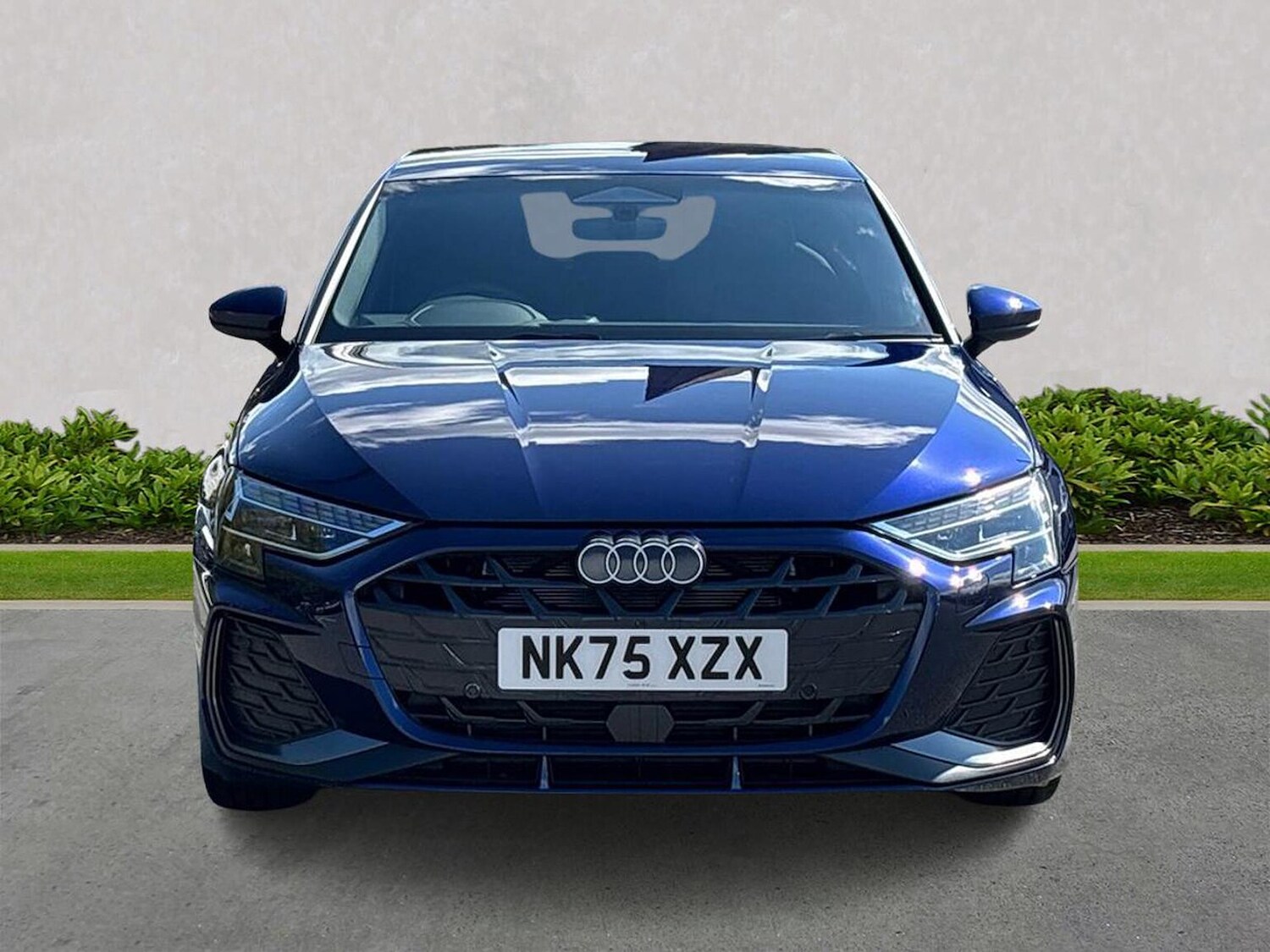 Used Audi A3 2025 for sale - 78193305: Photo 7