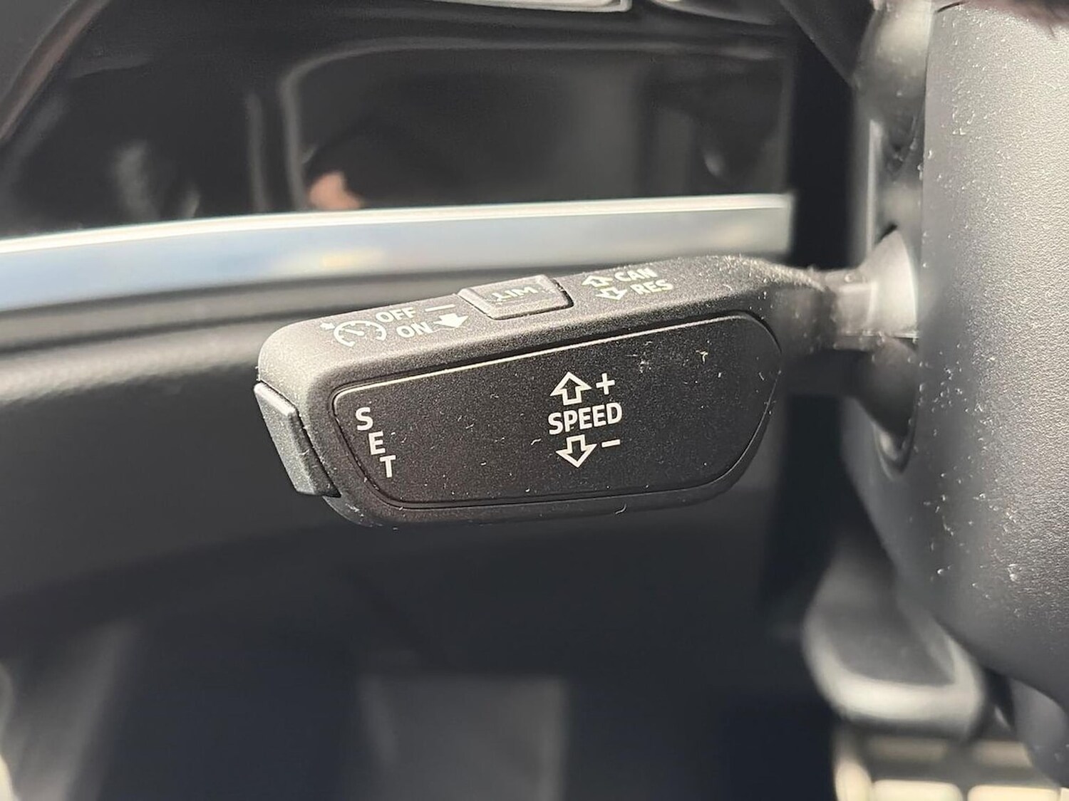 Used Audi Q3 2023 for sale - 78193504: Photo 15