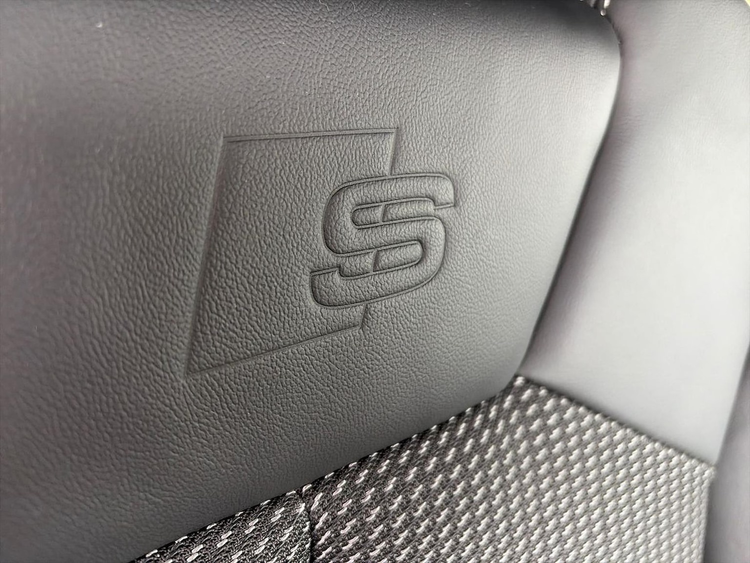 Used Audi Q3 2023 for sale - 78193504: Photo 26