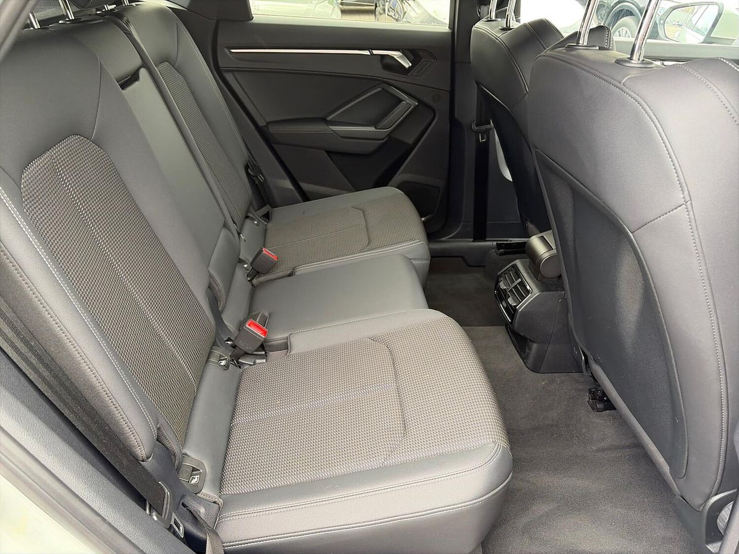 Used Audi Q3 2023 for sale - 78193504: Photo 28