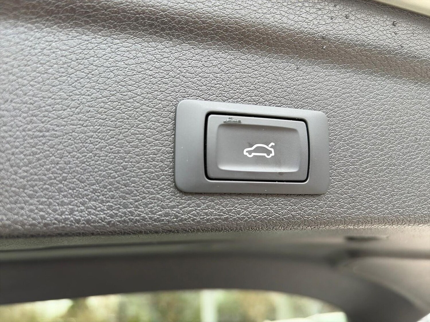 Used Audi Q3 2023 for sale - 78193504: Photo 29