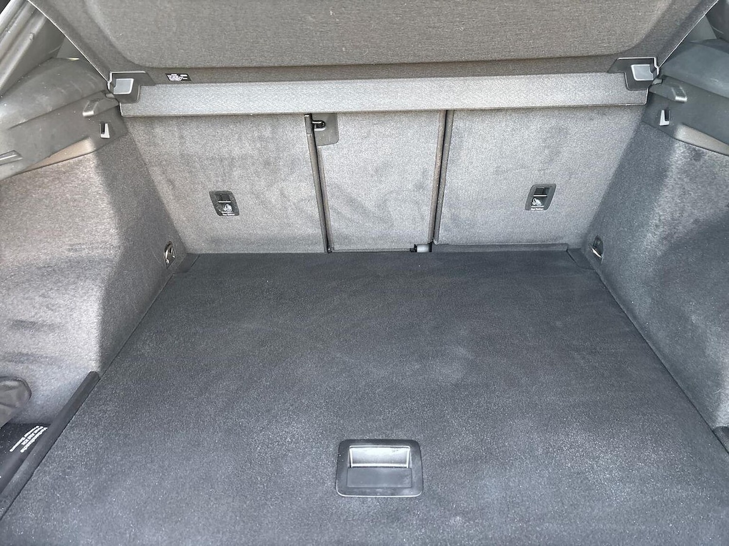 Used Audi Q3 2024 for sale - 76611587: Photo 17