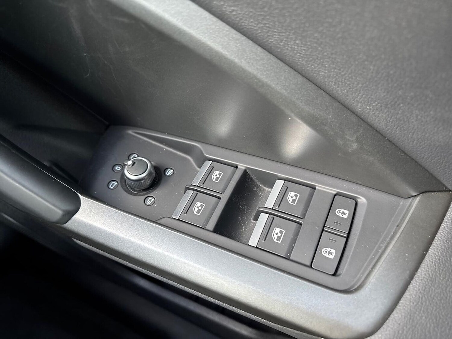 Used Audi Q3 2024 for sale - 76611587: Photo 21