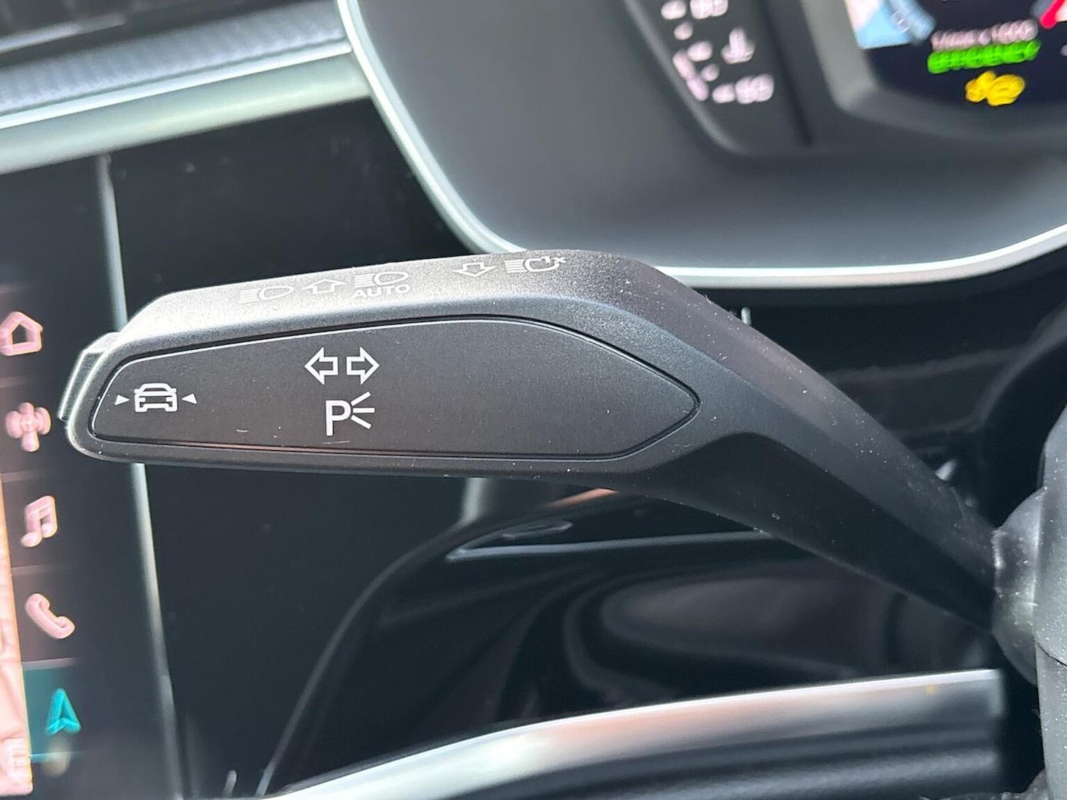 Used Audi Q3 2024 for sale - 76611587: Photo 28