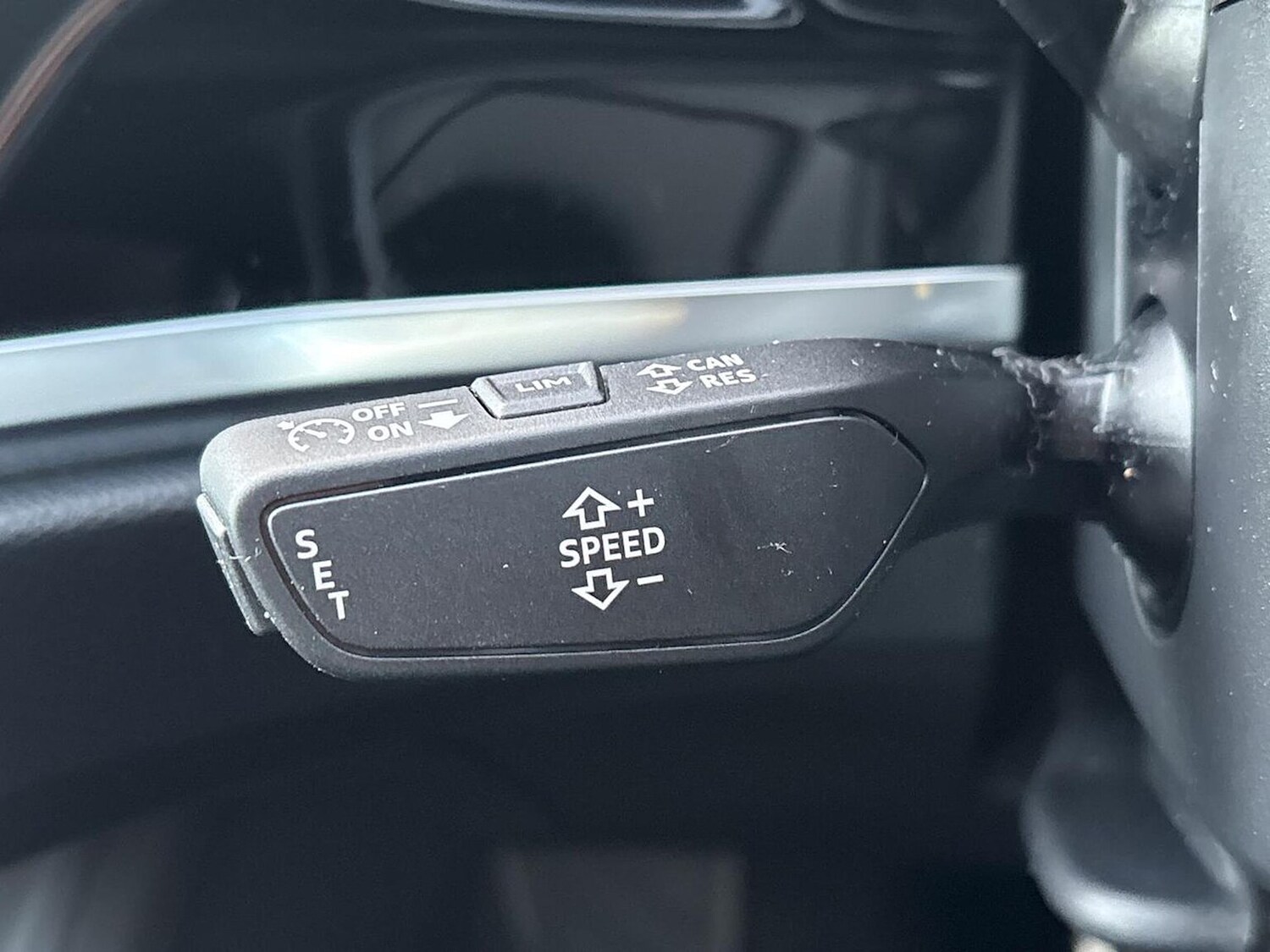 Used Audi Q3 2024 for sale - 76611587: Photo 30