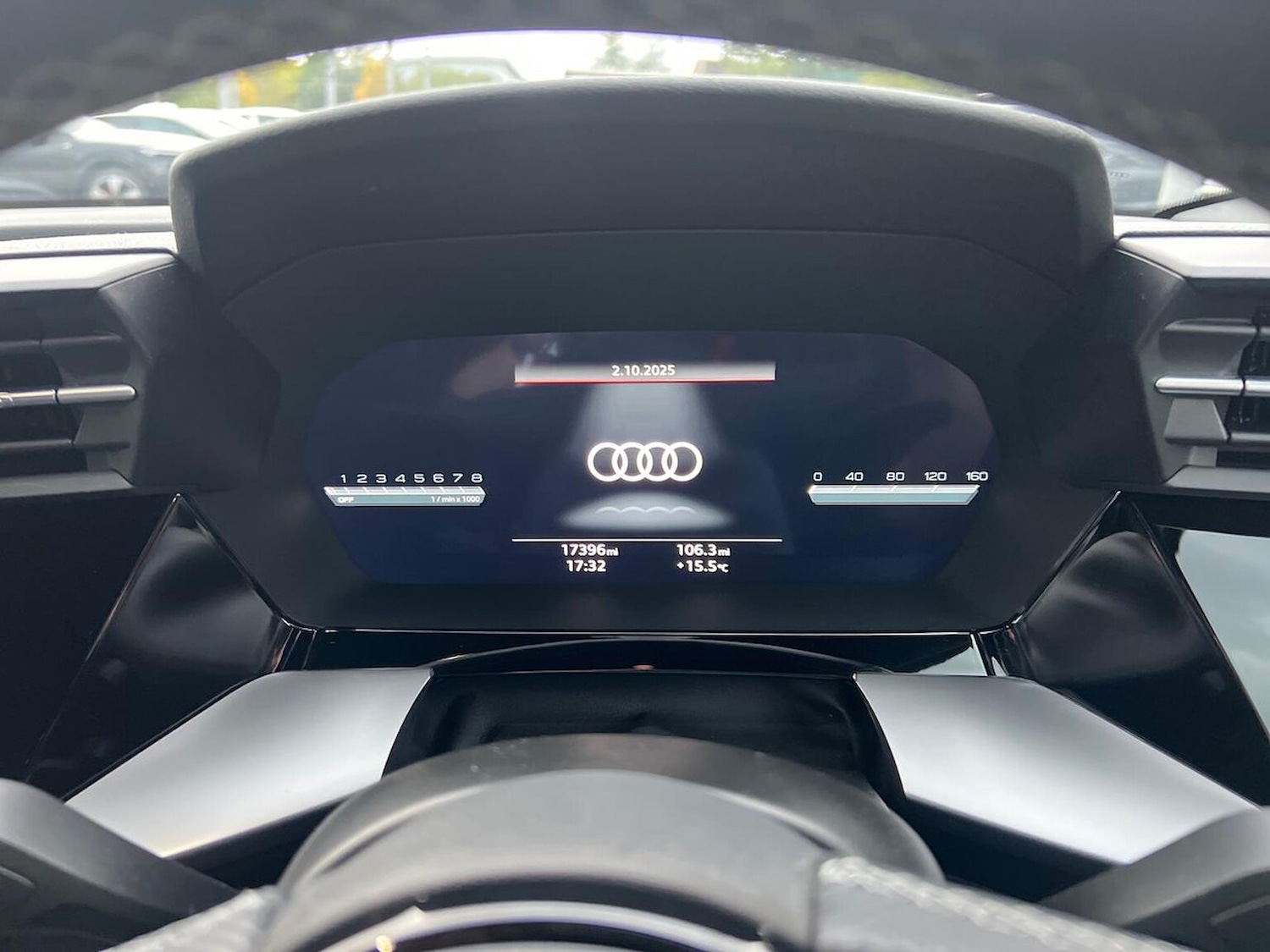 Used Audi A3 2022 for sale - 76157258: Photo 10
