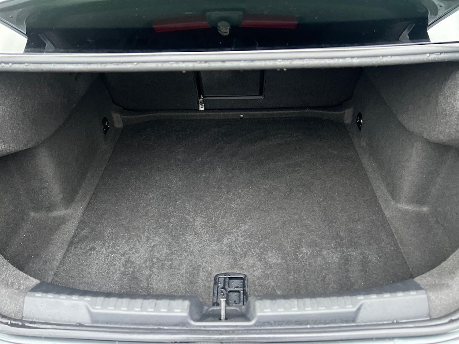 Used Audi A3 2022 for sale - 76157258: Photo 17