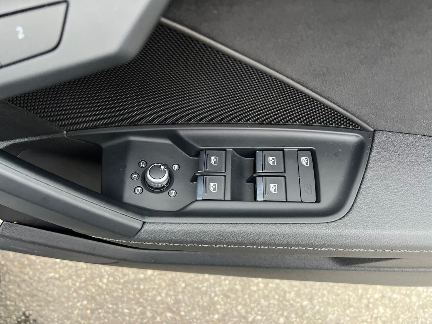 Used Audi A3 2022 for sale - 76157258: Photo 21