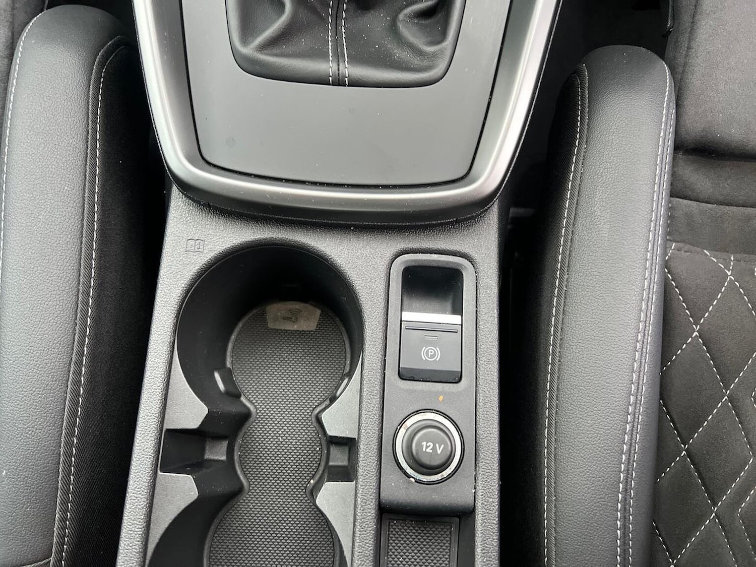 Used Audi A3 2022 for sale - 76157258: Photo 22