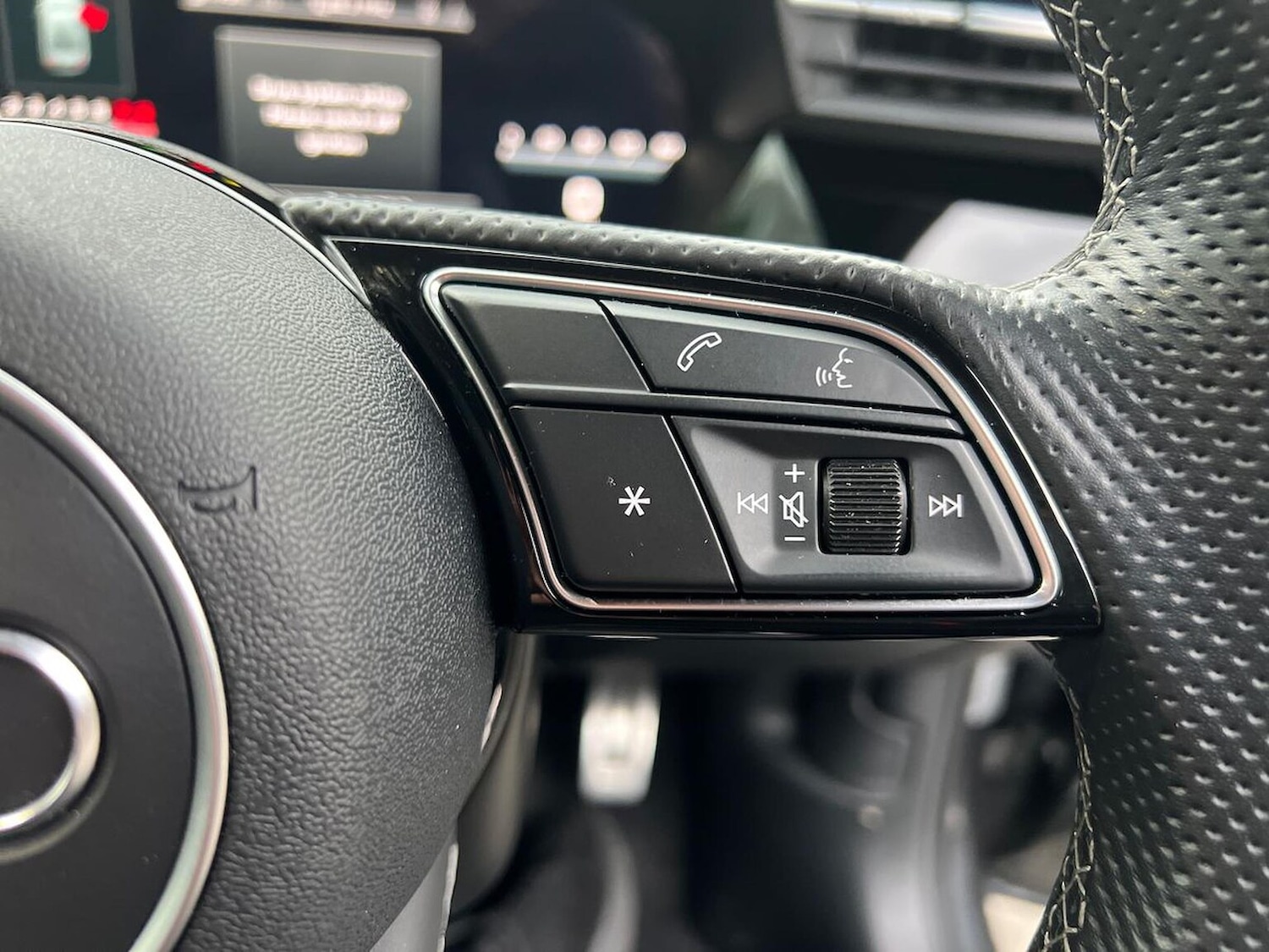 Used Audi A3 2022 for sale - 76157258: Photo 26