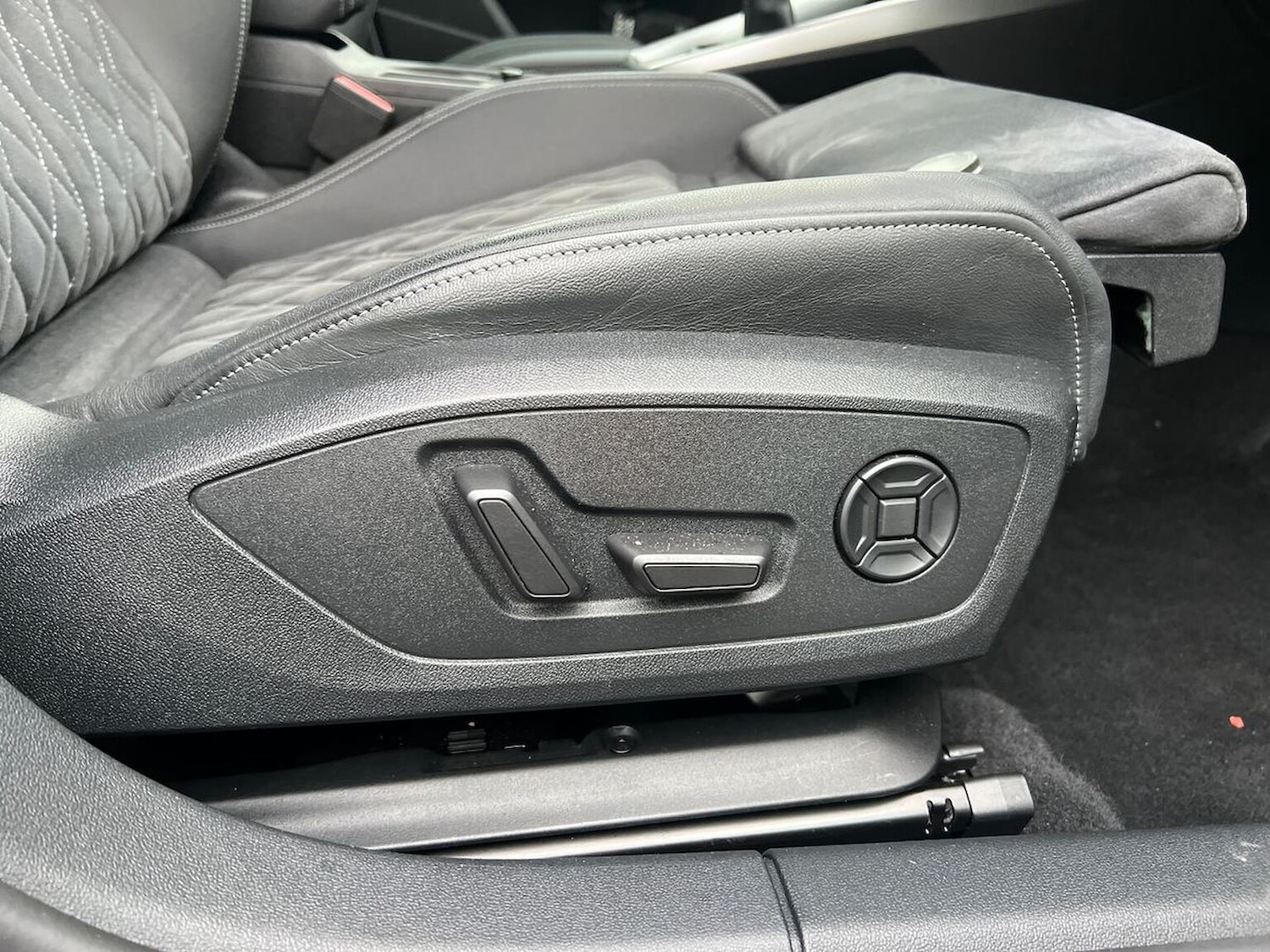 Used Audi A3 2022 for sale - 76157258: Photo 30