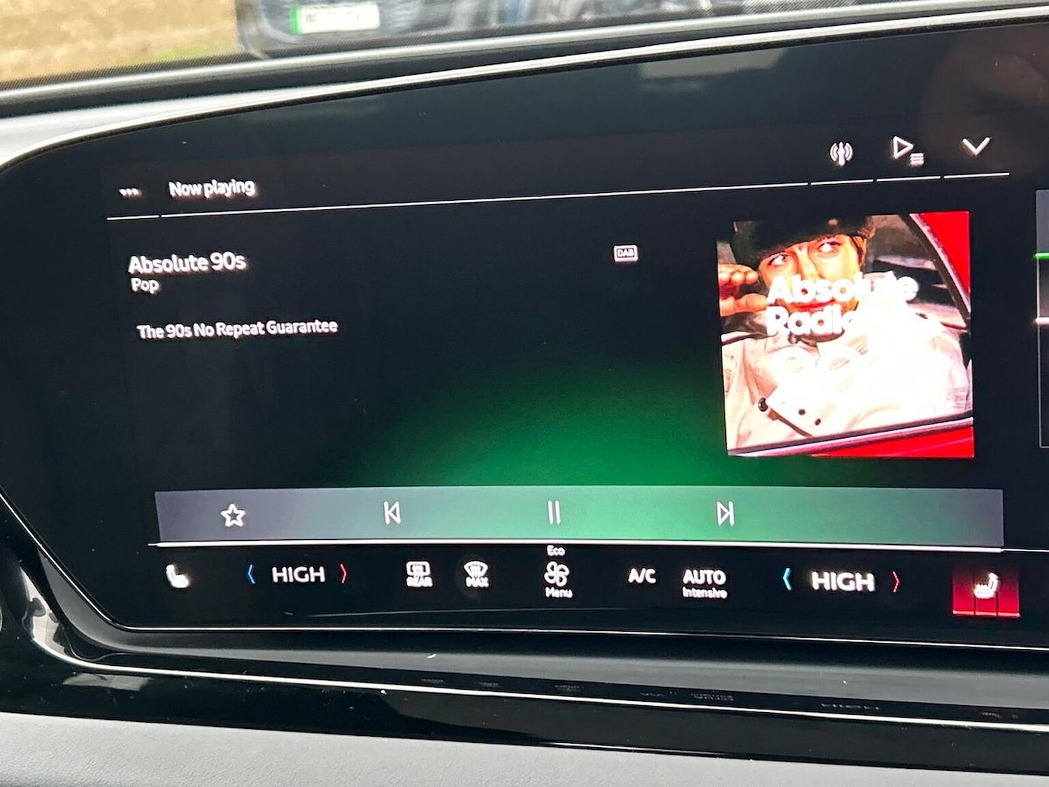 Used Audi A5 2024 for sale - 76741126: Photo 11