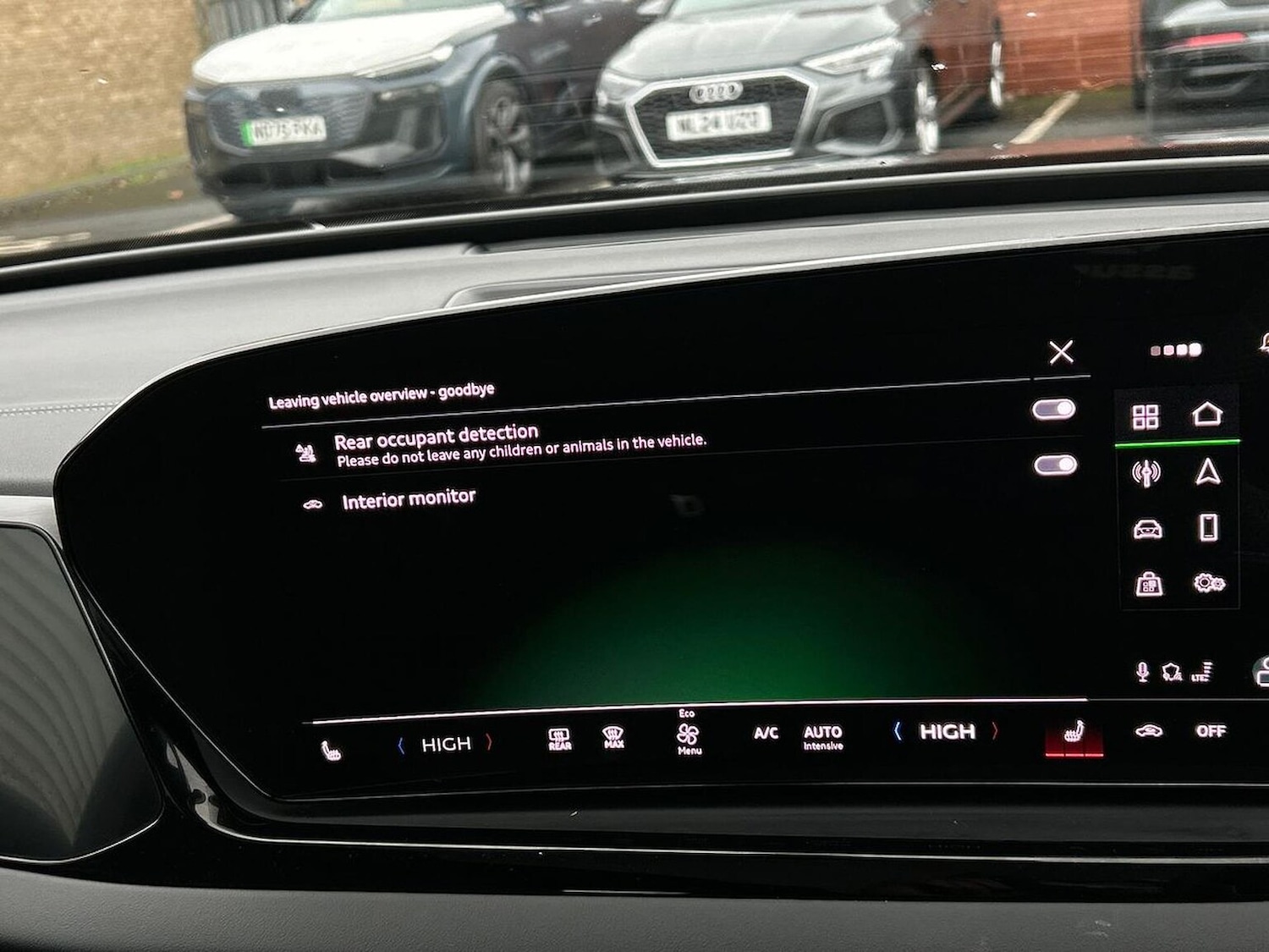 Used Audi A5 2024 for sale - 76741126: Photo 12