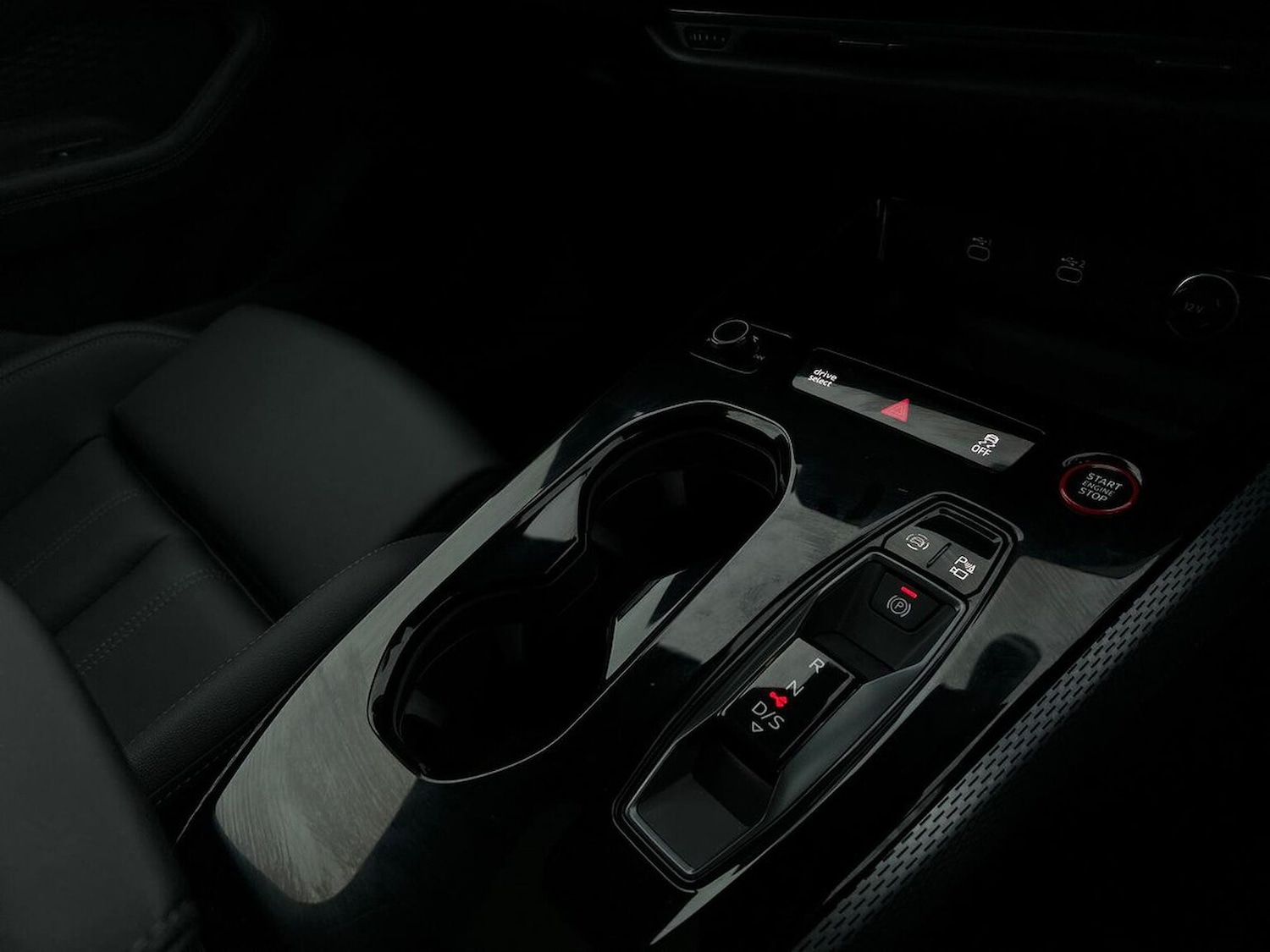 Used Audi A5 2024 for sale - 76741126: Photo 13