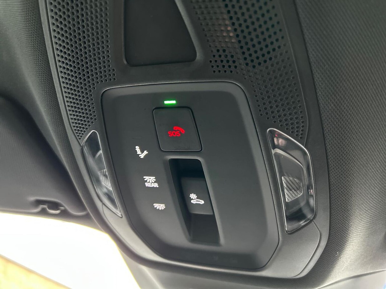 Used Audi A5 2024 for sale - 76741126: Photo 14