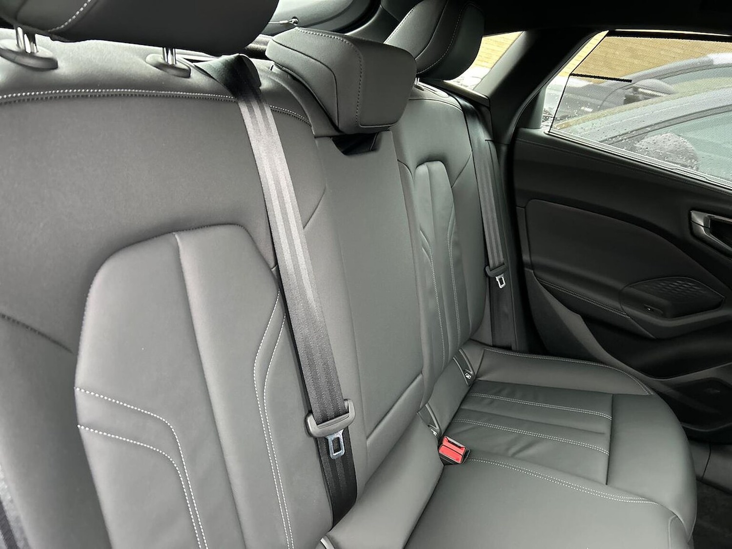 Used Audi A5 2024 for sale - 76741126: Photo 16