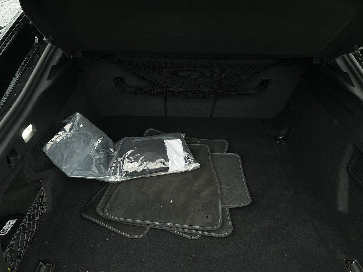 Used Audi A5 2024 for sale - 76741126: Photo 17