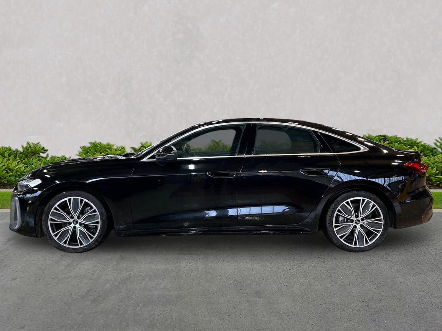 Used Audi A5 2024 for sale - 76741126: Photo 19