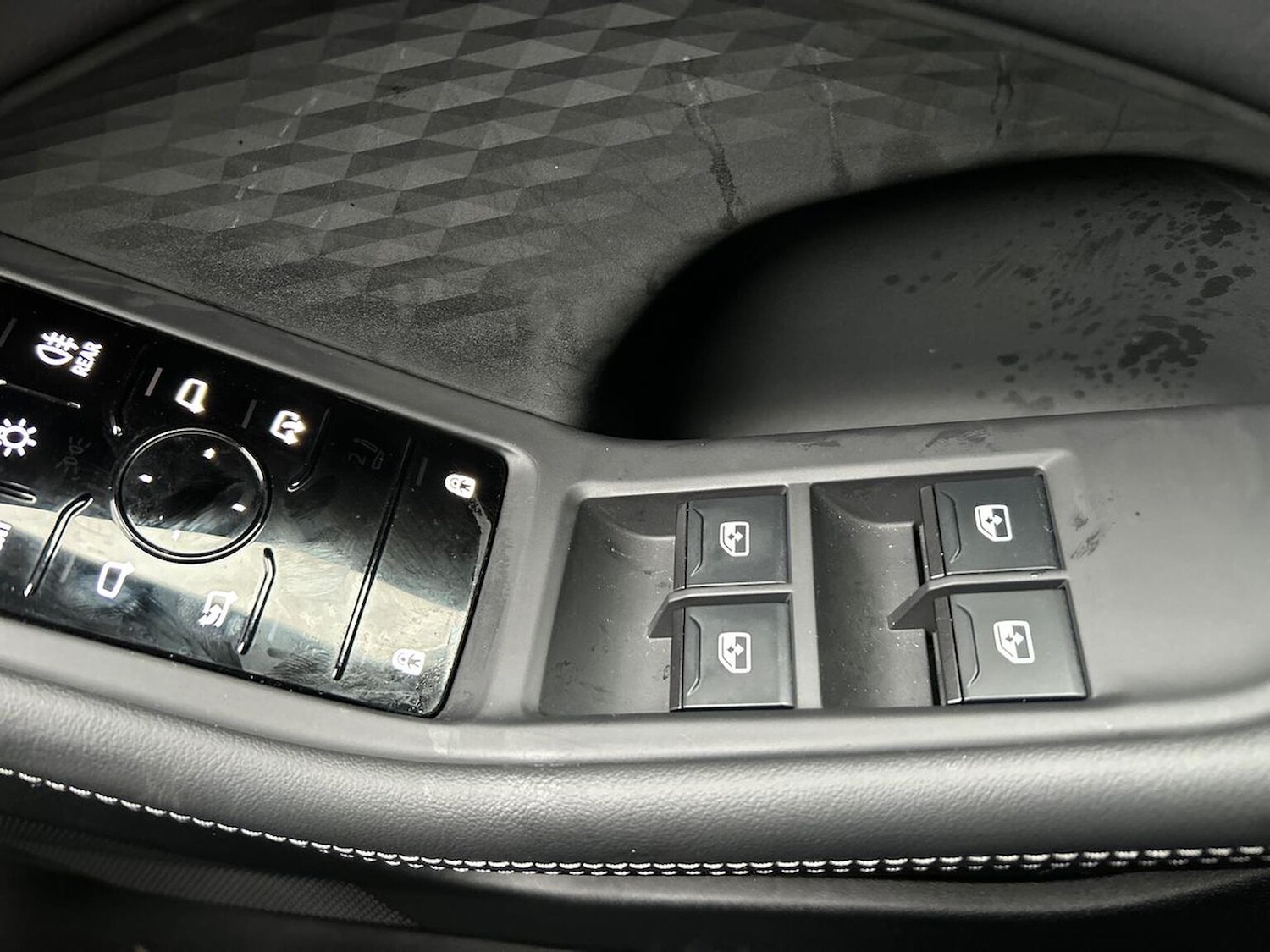 Used Audi A5 2024 for sale - 76741126: Photo 21