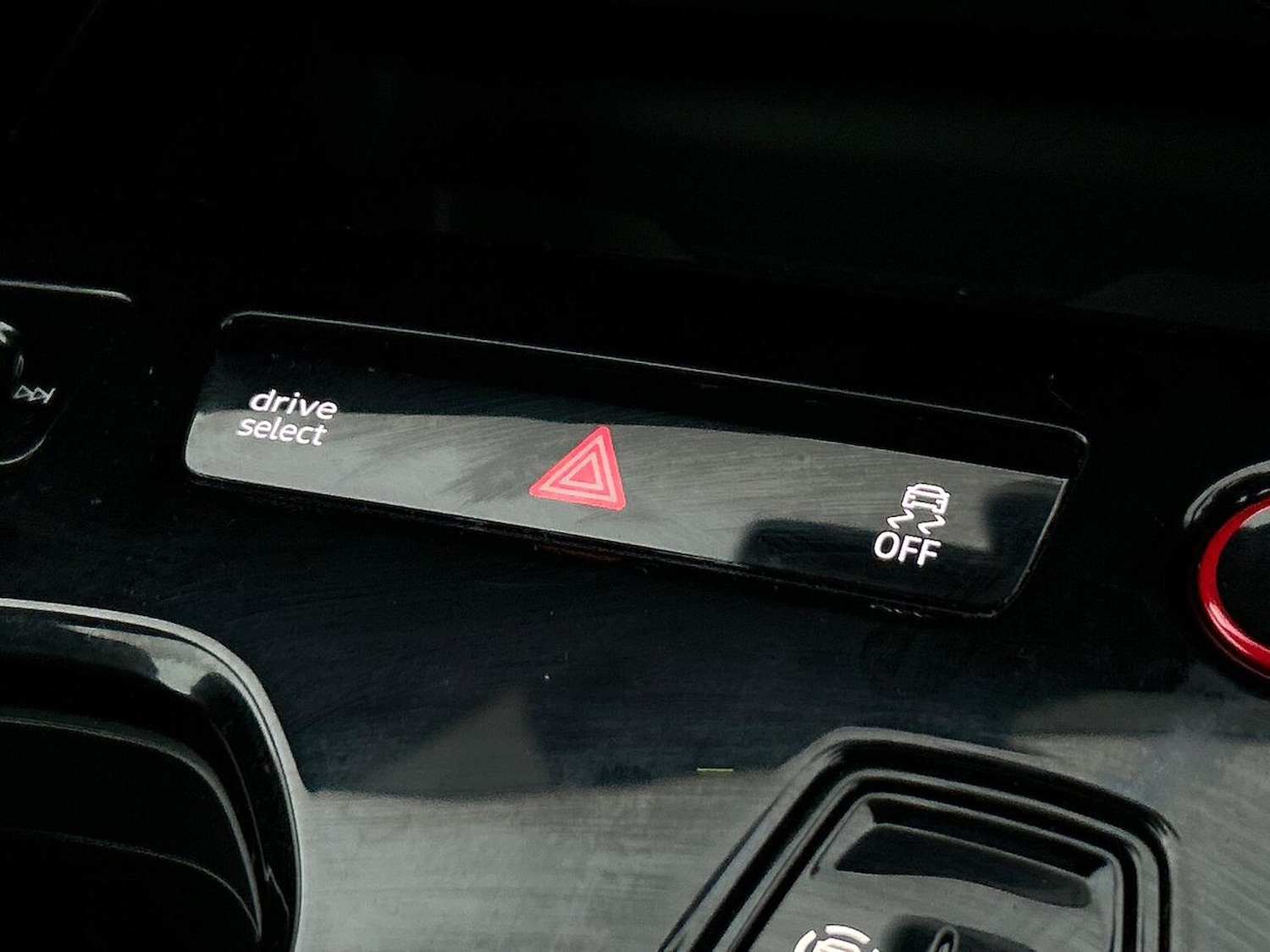 Used Audi A5 2024 for sale - 76741126: Photo 22