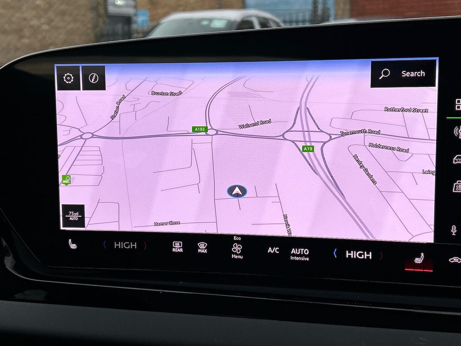 Used Audi A5 2024 for sale - 76741126: Photo 24