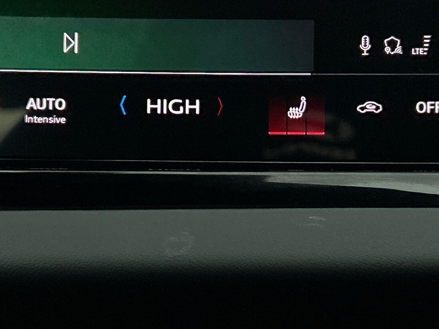 Used Audi A5 2024 for sale - 76741126: Photo 25