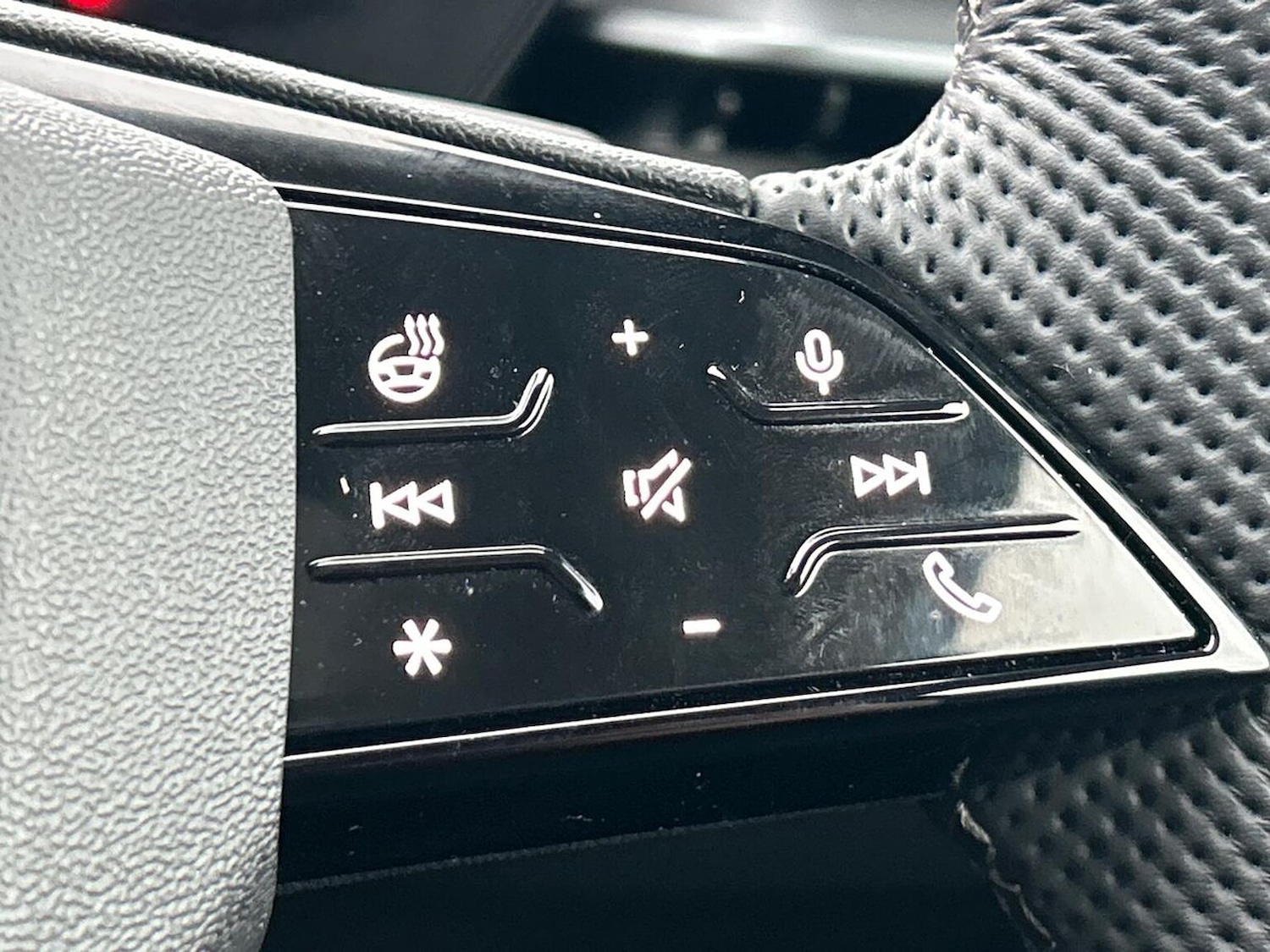 Used Audi A5 2024 for sale - 76741126: Photo 26