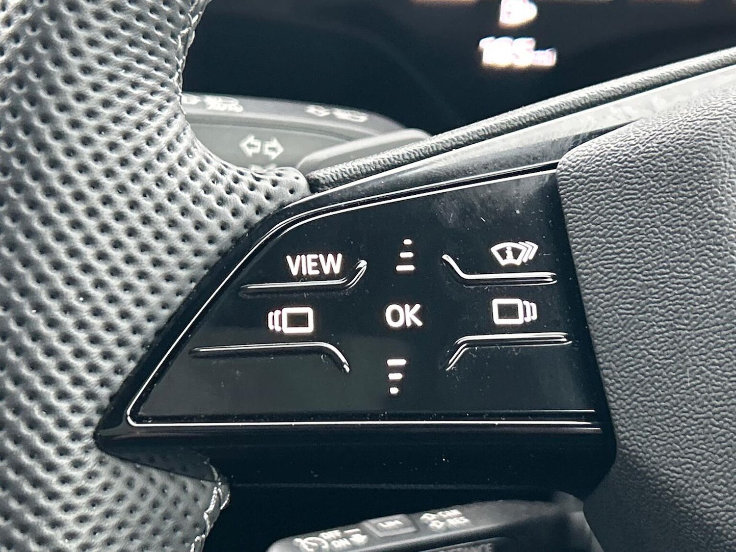 Used Audi A5 2024 for sale - 76741126: Photo 27