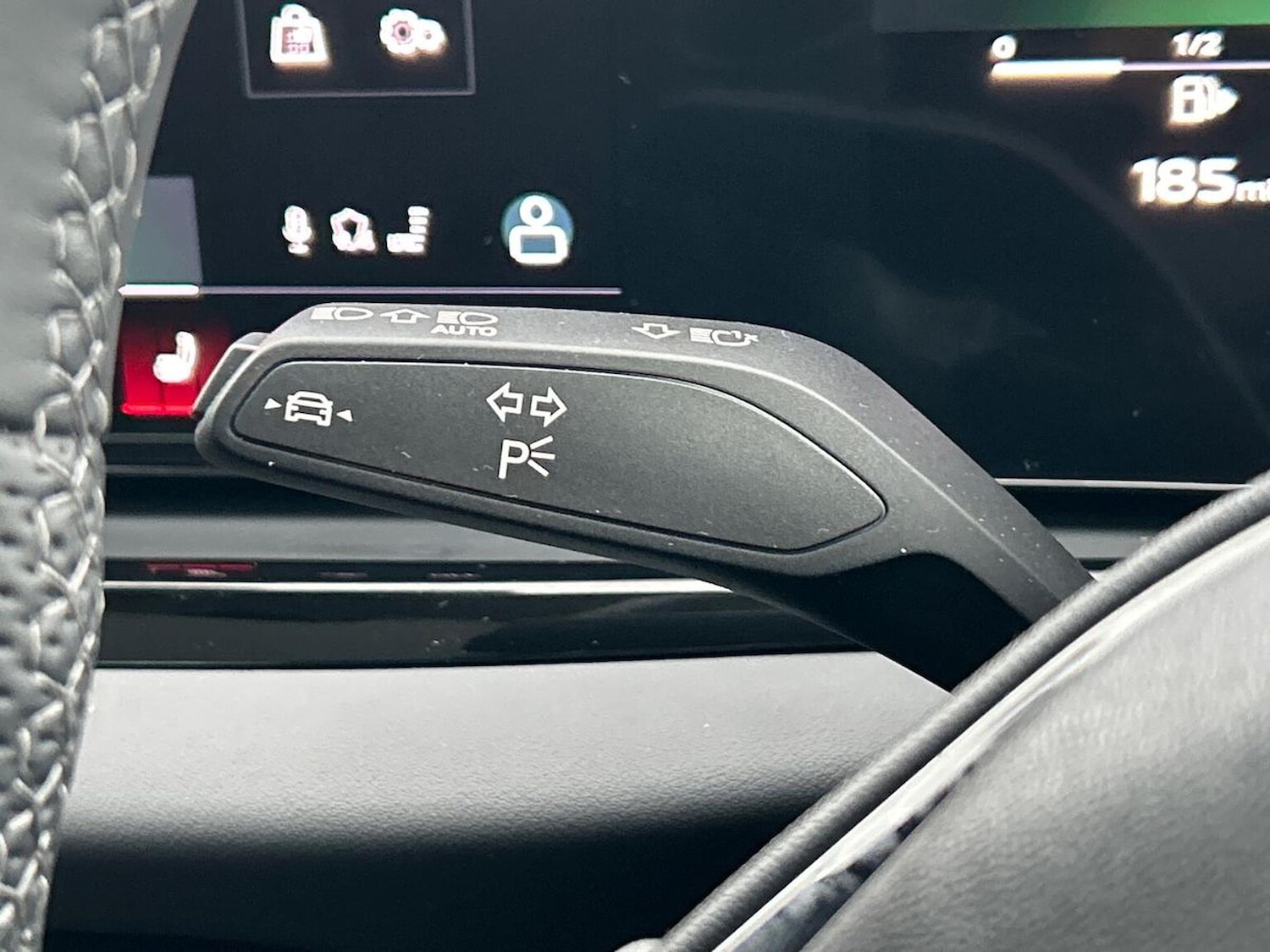 Used Audi A5 2024 for sale - 76741126: Photo 28