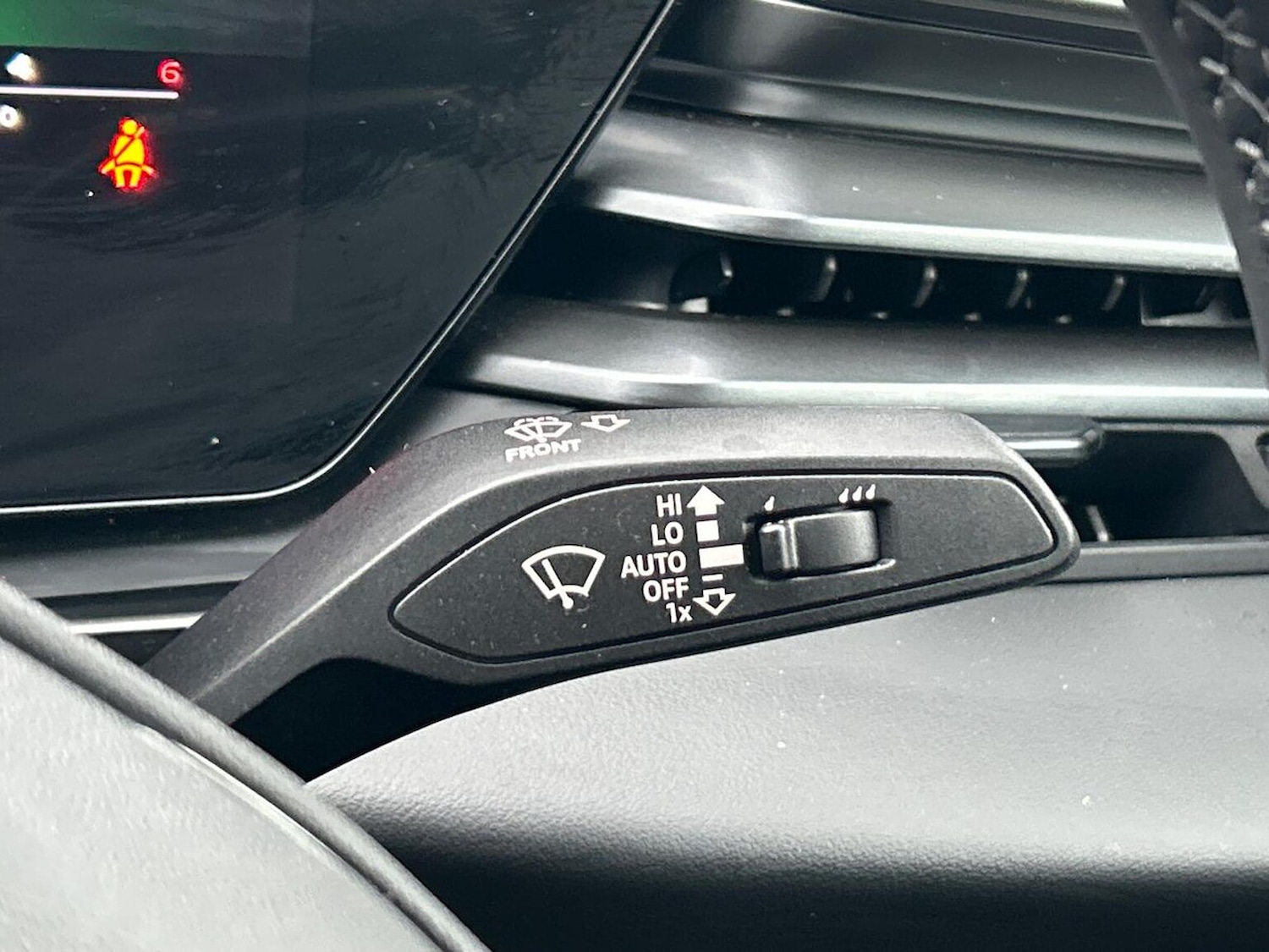 Used Audi A5 2024 for sale - 76741126: Photo 29