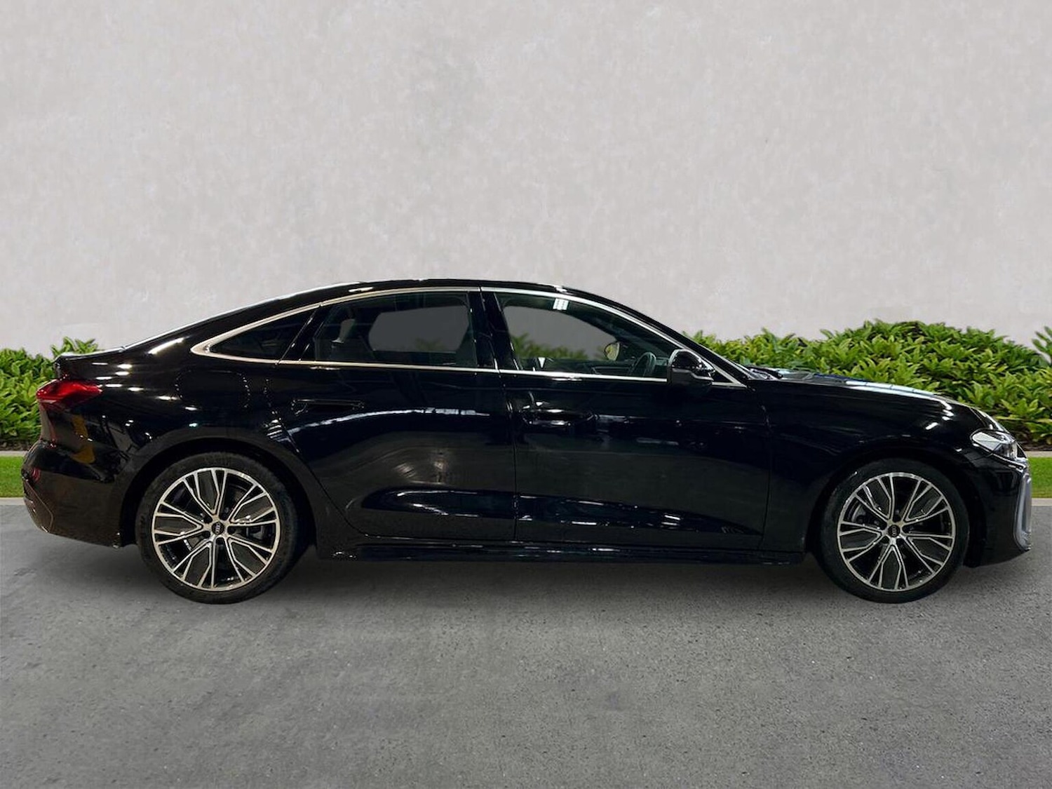 Used Audi A5 2024 for sale - 76741126: Photo 3