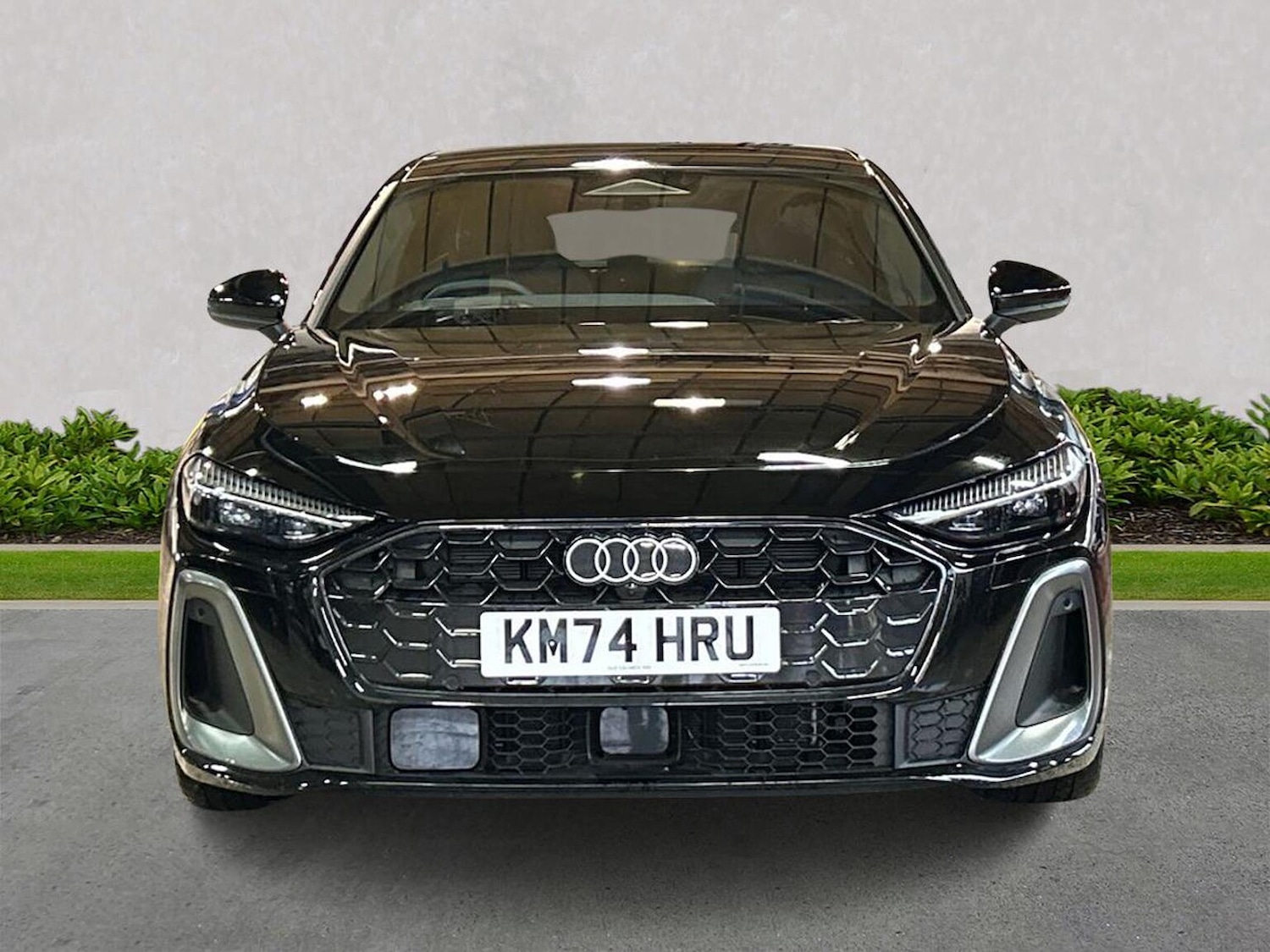 Used Audi A5 2024 for sale - 76741126: Photo 5