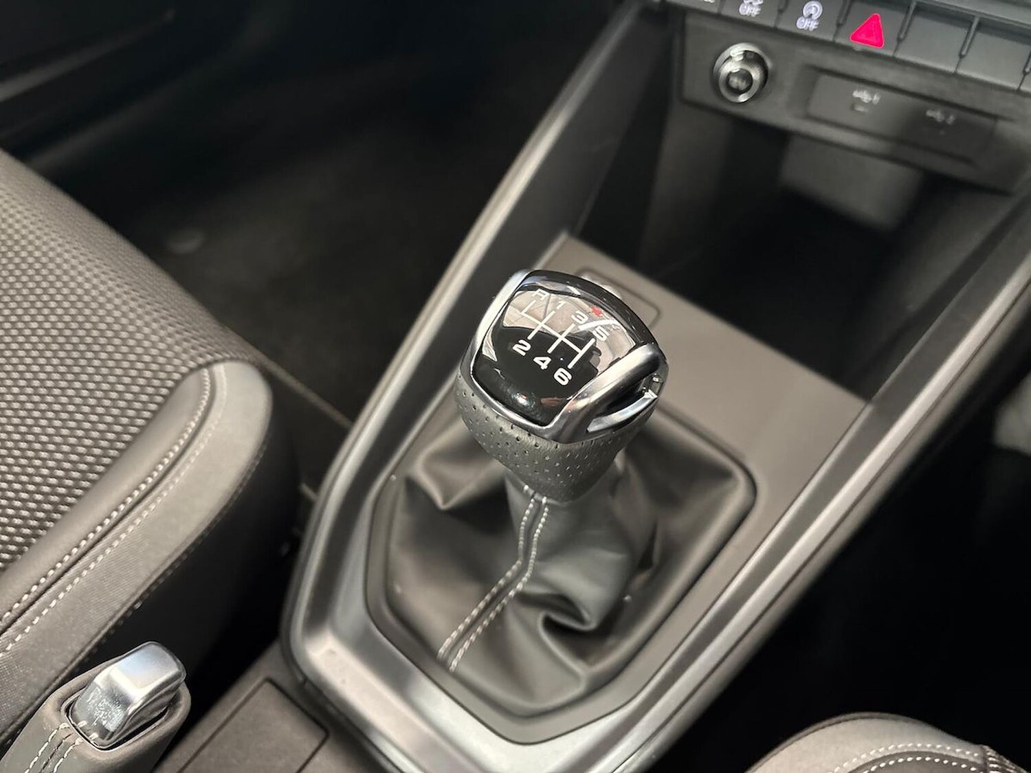 Used Audi A1 2025 for sale - 77492374: Photo 13