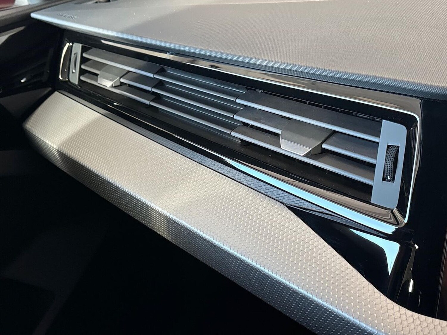 Used Audi A1 2025 for sale - 77492374: Photo 14